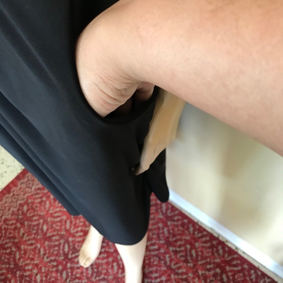 ny collection women dress - Picture 7 of 15